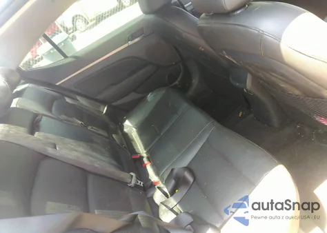 2017 Hyundai Elantra Limited from USA, damaged, VIN 5NPD84LF5HH059013